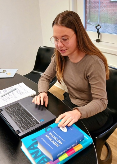 05 1000007809 Uddannelses Ansvarli