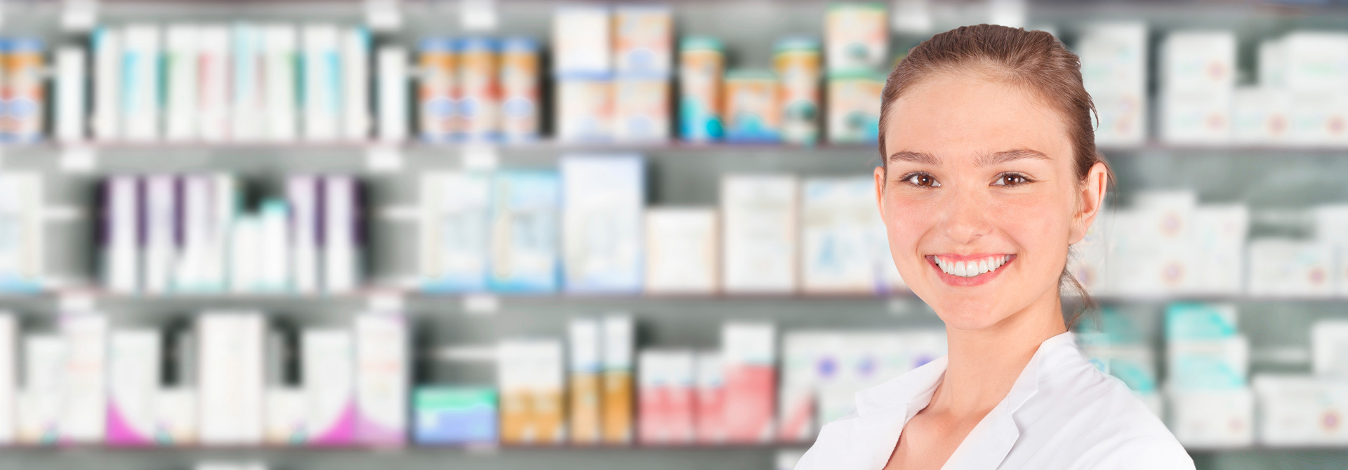 Adobestock 115445772