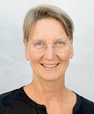 Ms