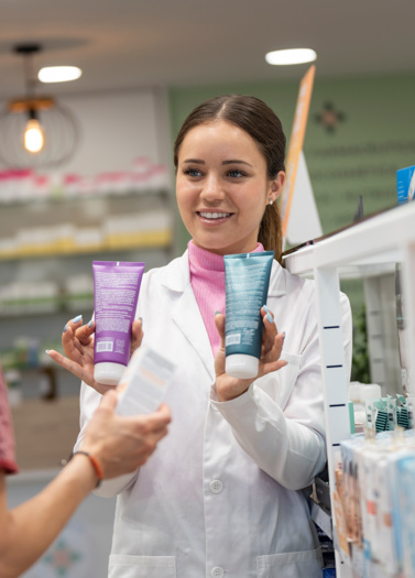 Adobestock 625526071