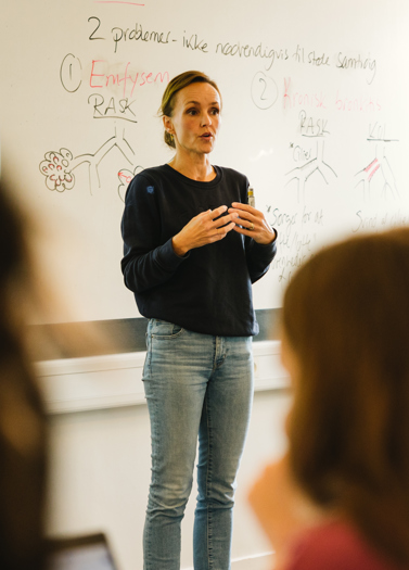 Farmakonom 2022 7802