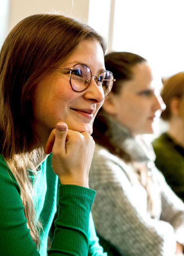 Farmakonom 2022 7791 Spejlvendt Justeret