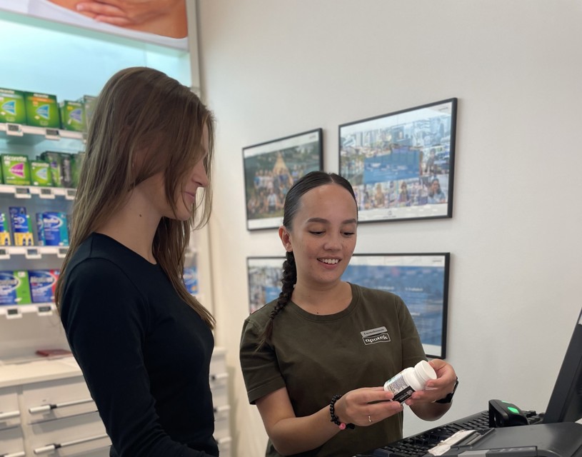 Elever2 Herning Ikast