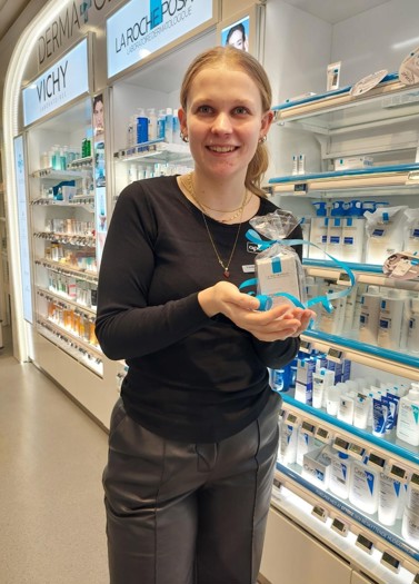 Elever6 Herning Ikast